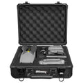 Aluminum Shell Water Resistance Case H9479