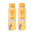 Tearless 2-in-1 Shampoo & Conditioner K9693