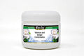 Valerian and Ginger Combination Cream 2 oz 3 Pack L731869