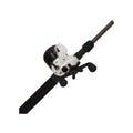 7'6” Fishing Rod and Reel Combo G3304
