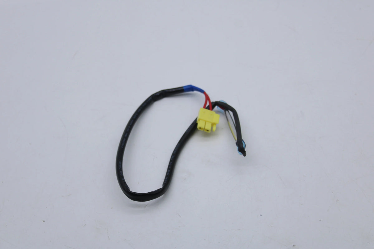 Samsung Thermo Fuse-assy J265173