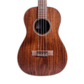Baritone Ukulele G989689