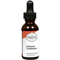 Echinacea Combination 1 oz D204