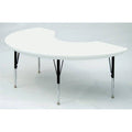 Yellow Activity Table G975543