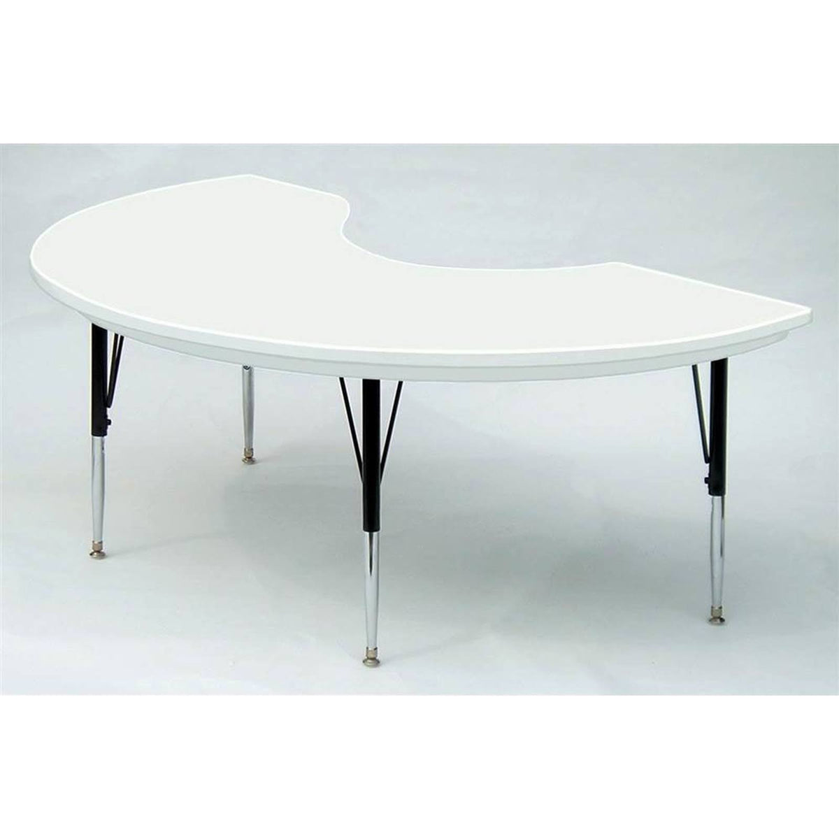 Yellow Activity Table G975543