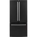 Counter Depth French Door Refrigerator F6350