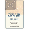 Pre-Owned Civil War Diary Paperback A879408