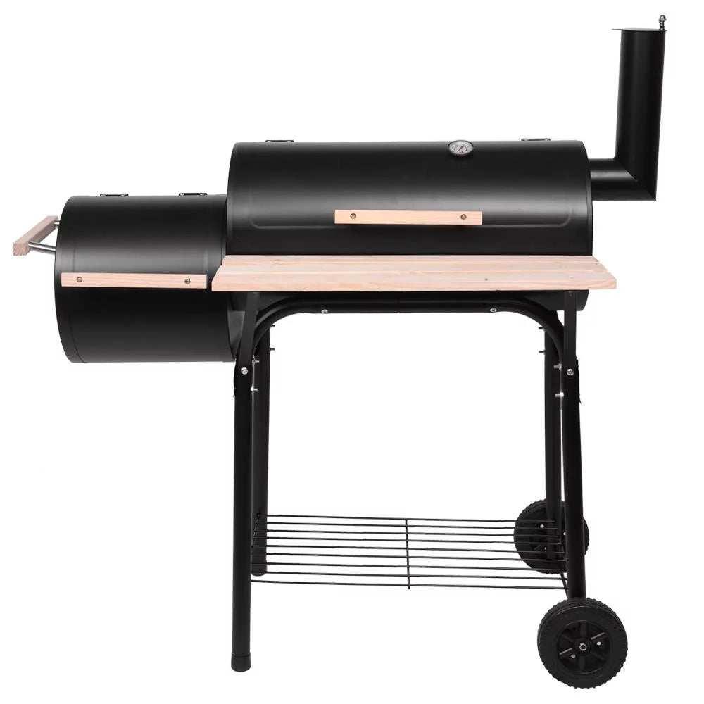 Charcoal Grill V44549