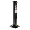 Trailer Jack J840590