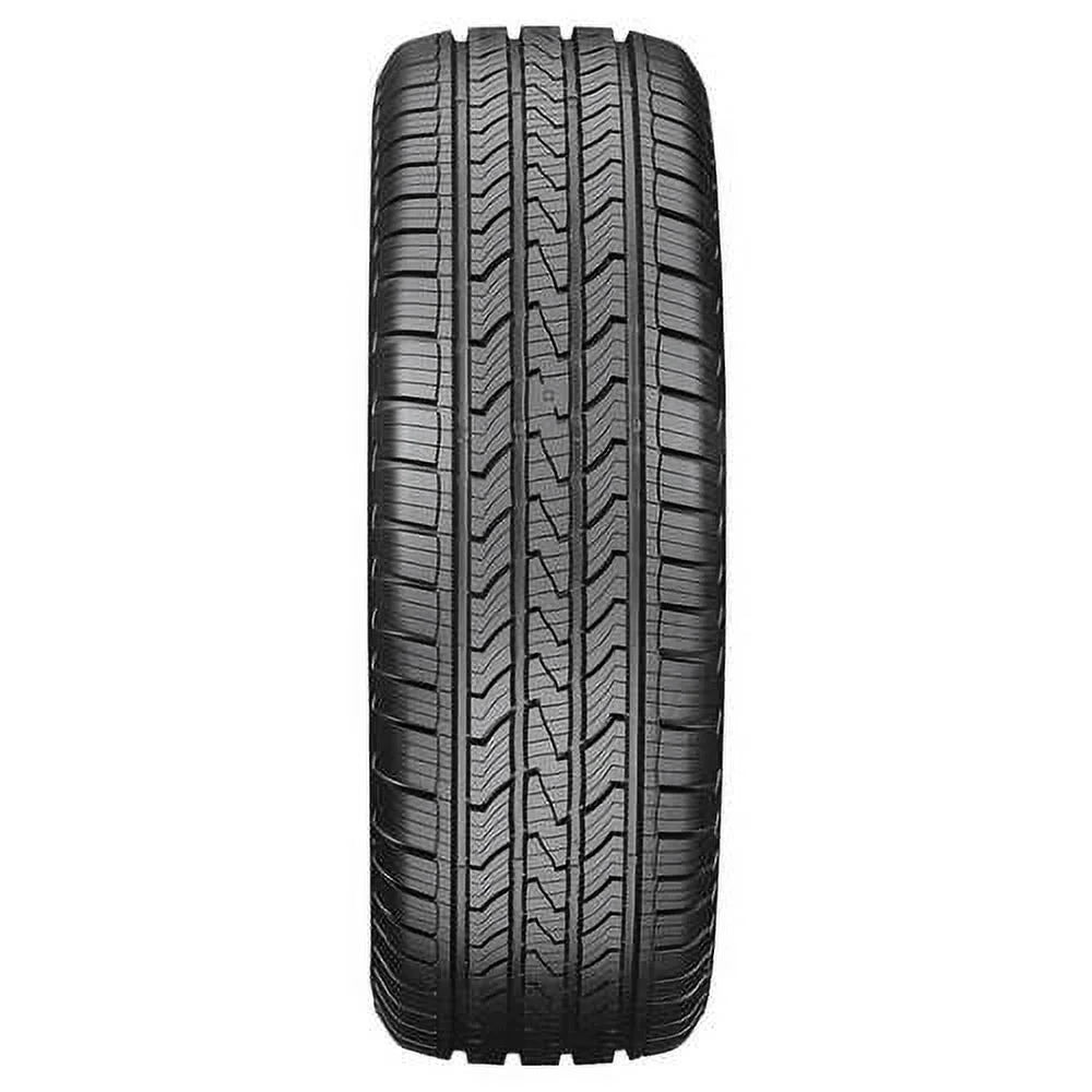 245/55R19XL 107H BSW Tires I4663