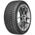 All Season 245/50ZR17 99W Passenger Tire F6909