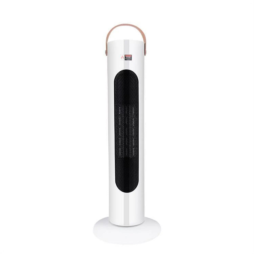 1500W Tower Electric Space Heater R2278
