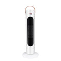 1500W Tower Electric Space Heater R2278