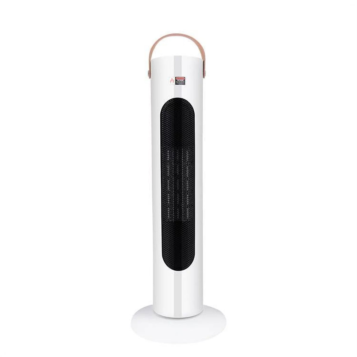 1500W Tower Electric Space Heater R2278