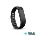 Black Wireless Activity Sleep Wristband X770