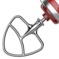 Stainless Steel Beater Blade for 4.5-5 Quart Bowl W794253