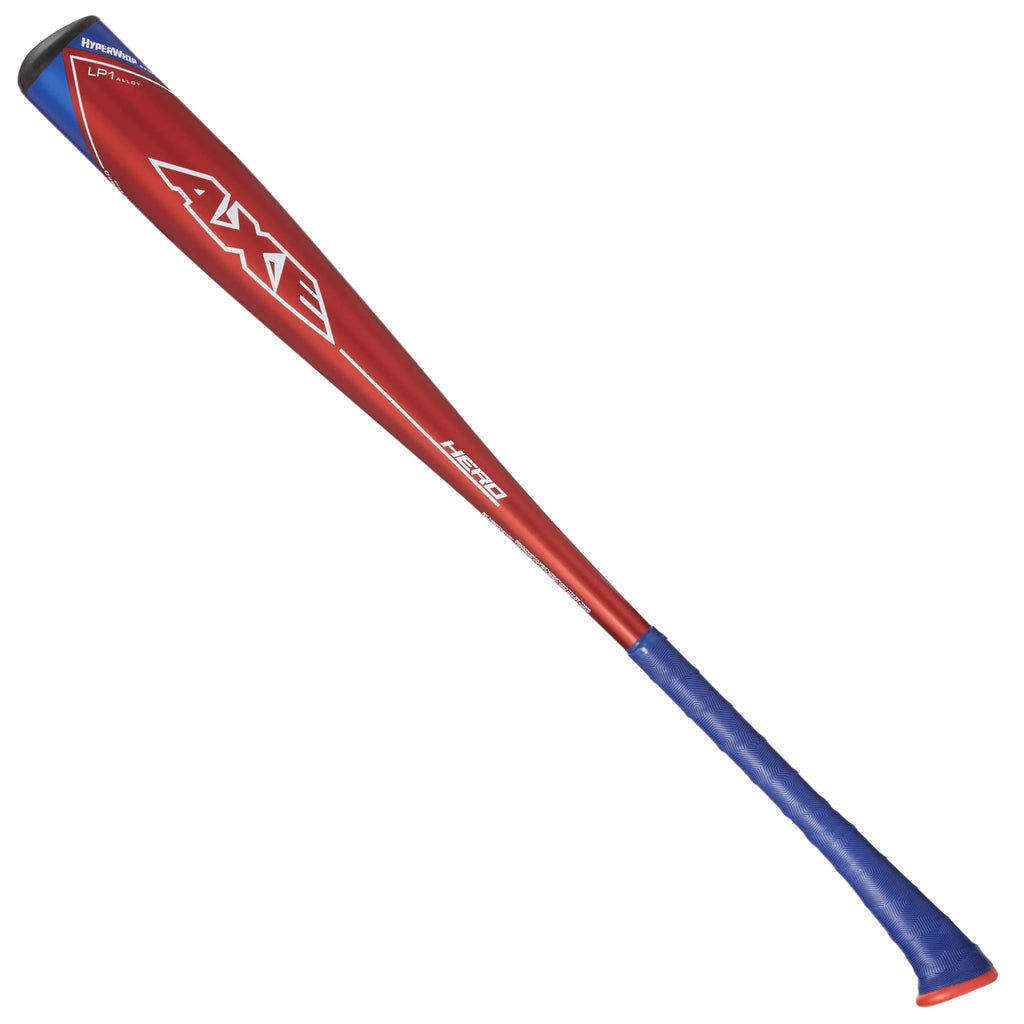 30" 18 oz Baseball Bat U27059