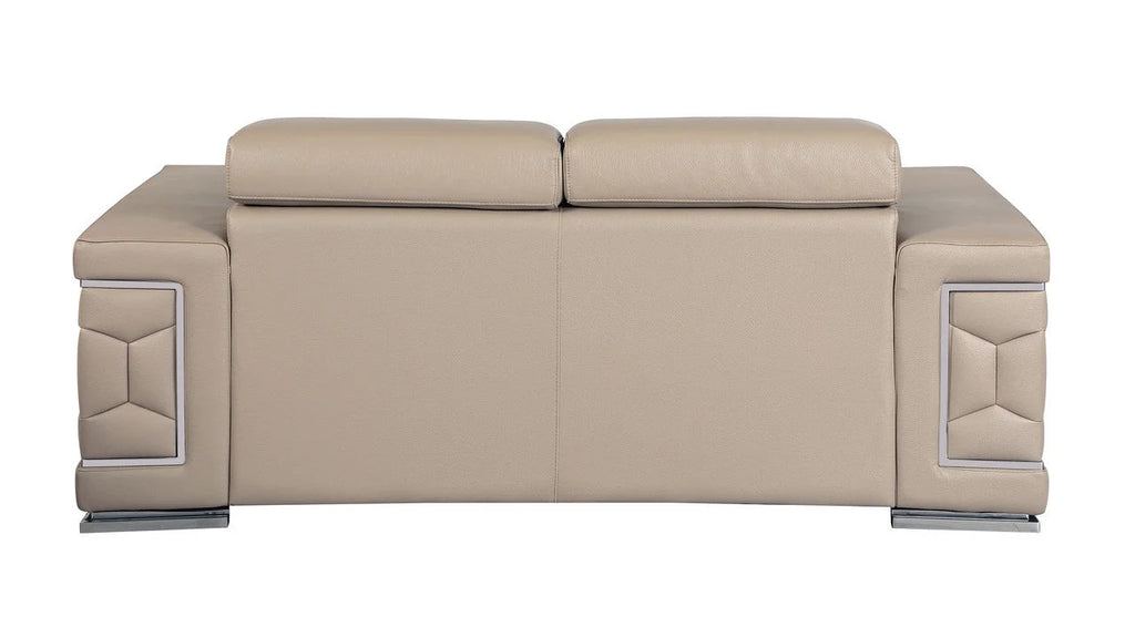 Loveseat U9042
