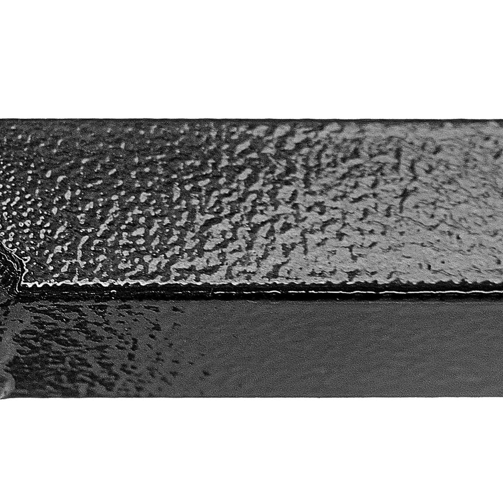 52 in. x 4 ft. x 4 ft. Welded Wire Dog Kennel O11830
