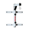 Heavy Bag Hanger Wall Mount Y7177