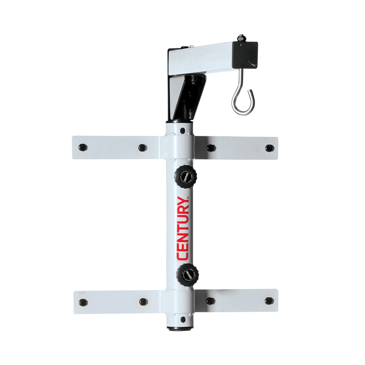 Heavy Bag Hanger Wall Mount Y7177