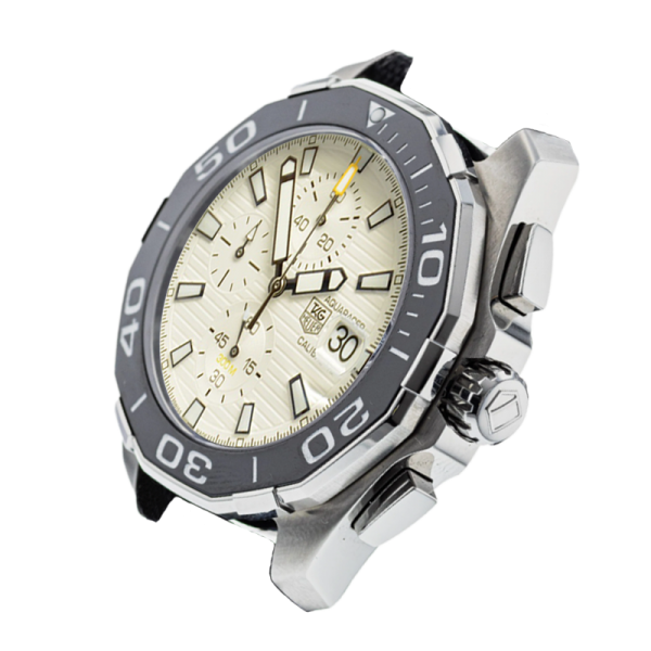 43mm Watch S668526