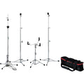 4-Piece Hardware Pack with Bag W565