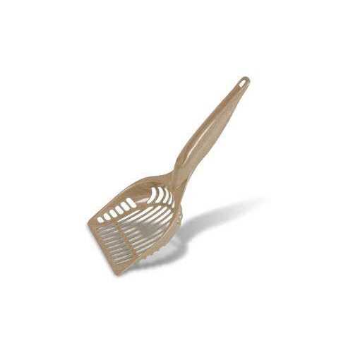 Small Animal Litter Scoop L652