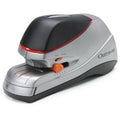 Electric Desk Stapler H537