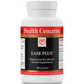 90 Capsules R244098