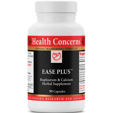 90 Capsules R244098