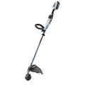 Cordless 15-inch String Trimmer Kit K130543