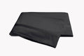 King Flat Sheet H41964