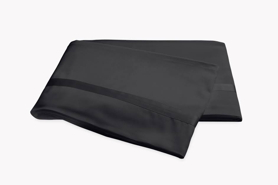 King Flat Sheet H41964
