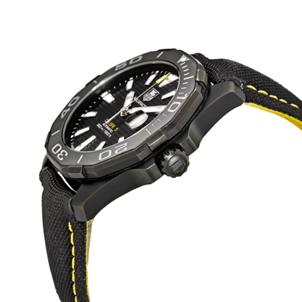 43mm Watch I719