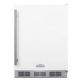 24-Inch Outdoor Rated Beer Dispenser I9682