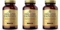 Chelated Magnesium 100 Tabs Q755075