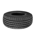 LT265/60R20 121/118S Tire S73426