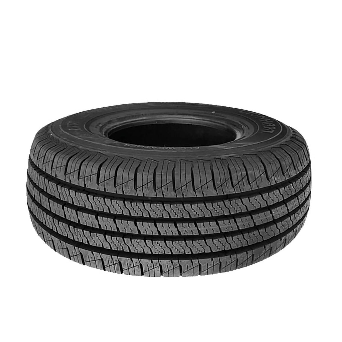 LT265/60R20 121/118S Tire S73426