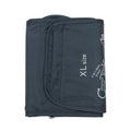 XL Blood Pressure Cuff Replacement V76597