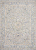 Stone Gold 7'10 x 7'10 Rug D630567