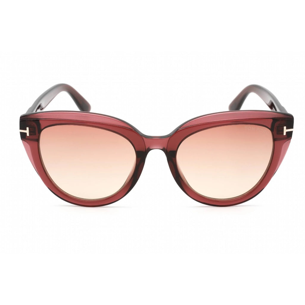 Cat Eye Sunglasses S7620