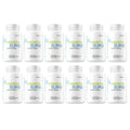 Advanced Capsules 12 Bottles B408602