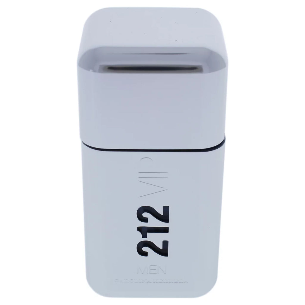 1.7 oz EDT Spray Q370757