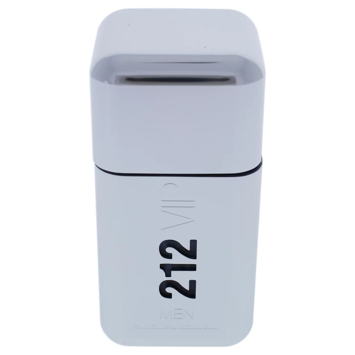 1.7 oz EDT Spray Q370757