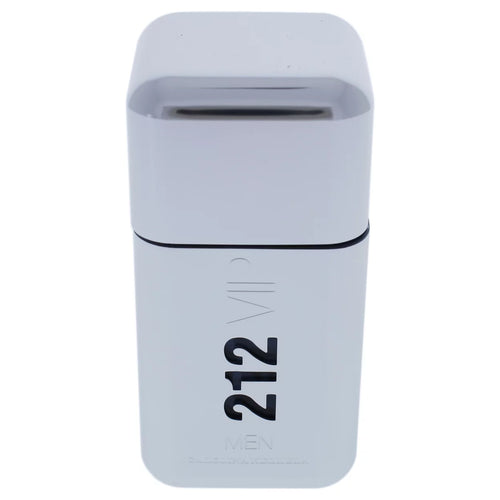 1.7 oz EDT Spray Q370757