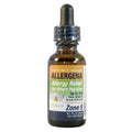 Allergena 1oz L948473