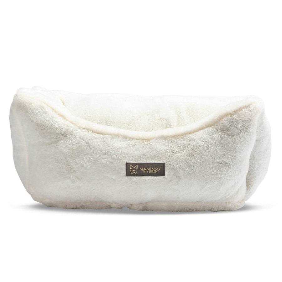 Reversible Pet Bed H4369