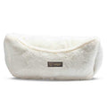 Reversible Pet Bed H4369