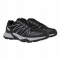 Trail Running Sneaker EVA Comfort Footbed Shoe P305